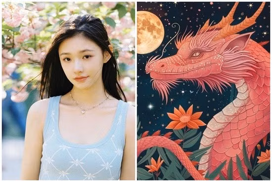 Nếu bản mệnh đang theo nghiệp kinh doanh buôn bán thì hôm nay sẽ là ngày bội thu, hàng hóa bán chạy tấp nập, lợi nhuận và doanh thu tăng cao.