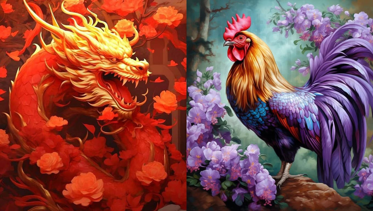 Với tuổi Sửu, Thìn và Dậu, 6 tháng cuối năm 2025 là thời điểm vàng để biến giấc mơ “an cư” thành hiện thực. Điều quan trọng không chỉ là tiền về, mà còn ở cách họ chọn đúng thời điểm và loại bất động sản để khoản đầu tư này sinh lời bền vững trong tương lai. (*Thông tin mang tính chất tham khảo).