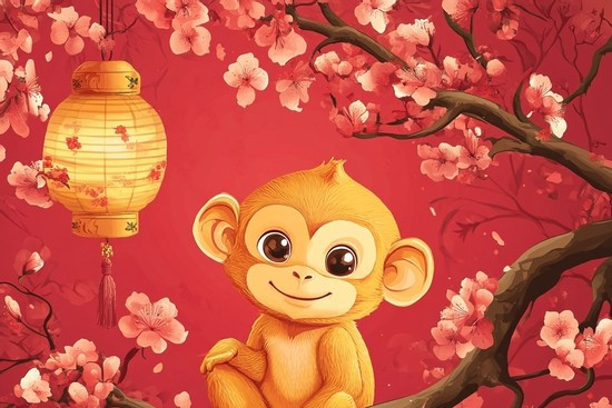 Từ tháng 9/2025, tuổi Thân sẽ có cú chuyển mình rõ rệt về tài chính nếu họ tập trung vào 1–2 nguồn thu chính và cắt các khoản phụ không sinh lời. Đây cũng là thời điểm thuận lợi để họ thanh lọc lại lối sống – sống gọn, tiêu gọn, làm ít hơn nhưng hiệu quả hơn.