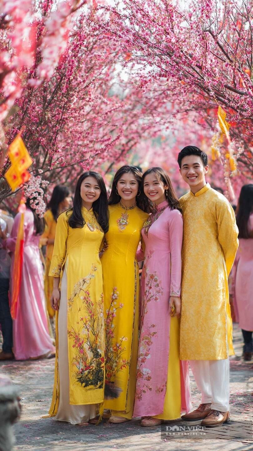 Lời chúc Tết Bính Ngọ 2026 tốt lành: Chúc bạn những lời chúc may mắn cho năm Ngựa.