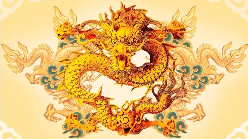 Đừng quên ghi chép lại từng khoản thu – chi, lập kế hoạch ngắn hạn và dài hạn để tránh hao hụt không đáng có. *Thông tin trong bài mang tính tham khảo chiêm nghiệm