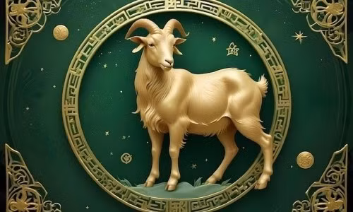 Do đó, vận trình sự nghiệp của người tuổi Mùi khoảng thời gian này sẽ ngày càng khởi sắc, tài lộc bắt đầu thăng tiến không ngừng. Bên cạnh đó, vận đào hoa của cung hoàng đạo này sẽ tăng vọt, nếu hoạt bát hơn thì chắc chắn sẽ có được nhân duyên ưng ý.