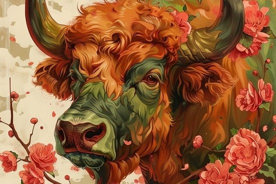 Trong tháng 6 nhuận, thu nhập từ quản lý tài chính của họ cũng sẽ đáng kể, và tài sản của họ sẽ tích lũy như một quả cầu tuyết.