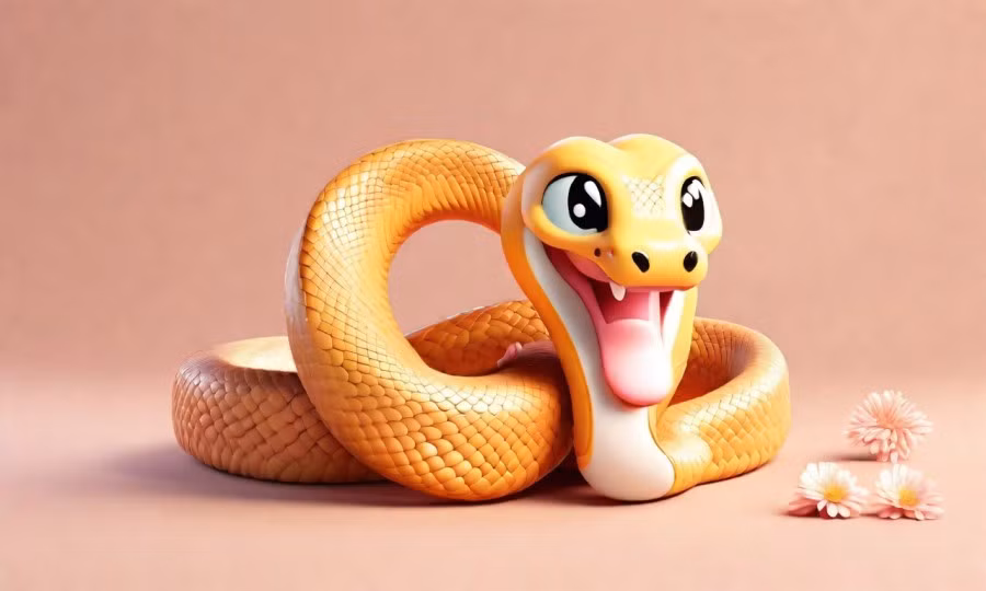 Ba con giáp Dậu – Mão – Tỵ bước vào 99 ngày “vàng” – giai đoạn vận mệnh nở hoa, tài lộc tuôn chảy, quý nhân nâng đỡ. Họ không cần tranh đấu gay gắt, chỉ cần tập trung làm việc, sống thiện lành, phước báu sẽ tự sinh. * Thông tin chỉ mang tính tham khảo, chiêm nghiệm!