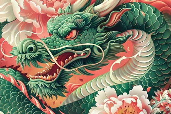 Những kế hoạch từng bị trì hoãn, dự án từng gặp trục trặc – nay đều có cơ hội bùng nổ. Ai đang tính chuyện đầu tư, ký kết, khai trương hoặc mở rộng kinh doanh nên mạnh dạn tiến hành. Có quý nhân âm thầm giúp sức, tiền đổ về mà chẳng cần khua chiêng gõ trống.