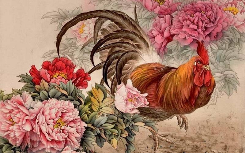 Sau tuổi 45, họ đặc biệt hợp với: Quản lý điều hành; Các ngành nghề có tính ổn định; Công việc cần sự kiên trì như giáo dục, kế toán, kỹ thuật, sản xuất; Thu nhập của họ tăng ổn định, đều đặn và chắc chắn.