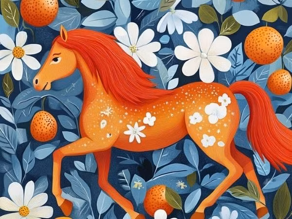  Con giáp tuổi Ngọ: Trong nửa đầu tháng 8 dương lịch, Chính Ấn xuất hiện trong tử vi của người tuổi Ngọ báo hiệu công việc của bản mệnh được giảm bớt những áp lực nhờ biết cách lợi dụng các lợi thế sẵn có để giúp cho công việc được trôi chảy hơn, không bị rắc rối ngáng trở quá nhiều.