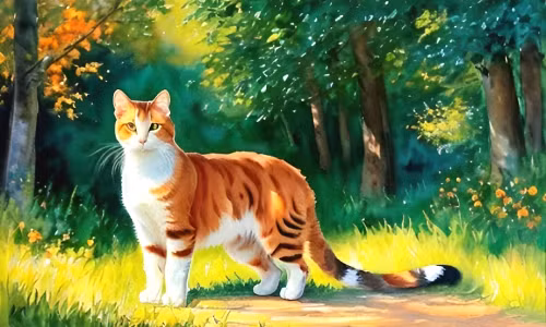 Dù là người làm văn phòng hay kinh doanh tự do, tuổi Mão đều có cơ hội mở rộng nguồn thu, cải thiện chất lượng cuộc sống. Không chỉ tài chính, vận đào hoa và quý nhân cũng nở rộ, giúp người tuổi Mão có thêm sự hỗ trợ mạnh mẽ từ bên ngoài, vững bước trên con đường sự nghiệp và gia đạo.