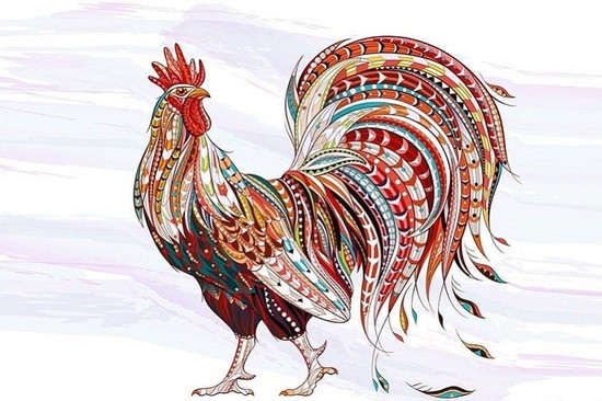 Dù là viết lách, thiết kế, làm thủ công, mở khóa học trực tuyến hay phát triển kênh mạng xã hội, sản phẩm và nội dung do tuổi Dậu tạo ra sẽ được đón nhận tích cực.