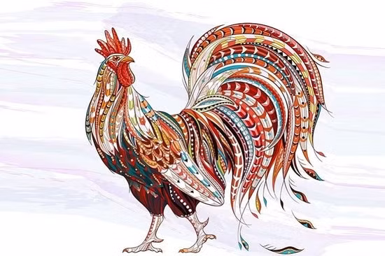 Dù là viết lách, thiết kế, làm thủ công, mở khóa học trực tuyến hay phát triển kênh mạng xã hội, sản phẩm và nội dung do tuổi Dậu tạo ra sẽ được đón nhận tích cực.