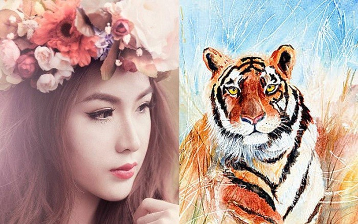 Hai người họ hợp tác với nhau và được định sẵn sẽ có cuộc sống giàu sang. Mặc dù cả hai đều thiếu kiên nhẫn và đôi khi xảy ra xung đột, nhưng điều đó chắc chắn không ảnh hưởng đến sự ổn định của mối quan hệ của họ.