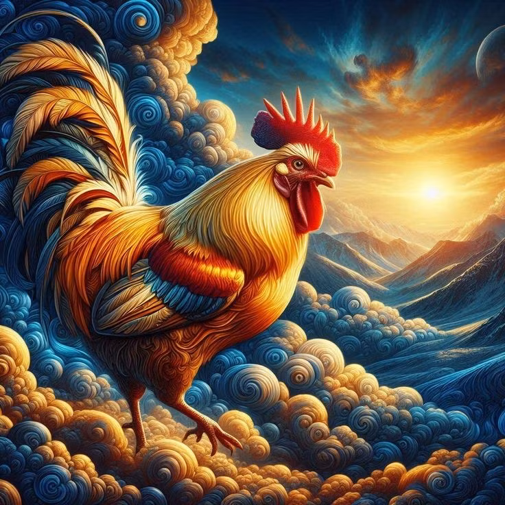 Bắt đầu từ tháng 6 đến tháng 9 âm lịch, cục diện Tài Tinh nhập mệnh, vận may tài lộc mở rộng. Người làm ăn, kinh doanh, đầu tư bước vào chu kỳ hồi vốn và phát triển vượt bậc, dễ trúng mối lớn, gặp khách hàng tiềm năng.