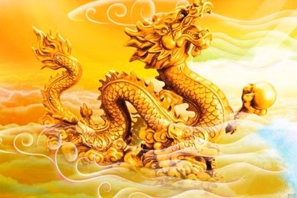 Thìn được trời ban cho trí tuệ và sự sáng suốt, cộng thêm phúc khí dày nên biết nắm bắt đúng thời điểm. Chính nhờ đó, họ có thể từ tay trắng gây dựng nên sản nghiệp lớn. Dù là đầu tư, mua bán hay xây dựng sự nghiệp, Thìn đều có cái nhìn chiến lược, khó ai theo kịp.