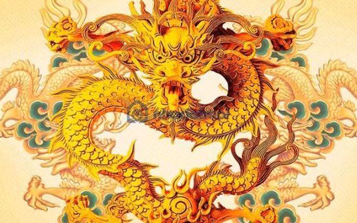 Tuy nhiên, tuổi Thìn nên tránh quyết định mạo hiểm quá mức. Quản lý tài chính chặt chẽ và xây dựng quan hệ xã hội bền vững sẽ giúp họ mở ra thêm nhiều cơ hội phát triển.