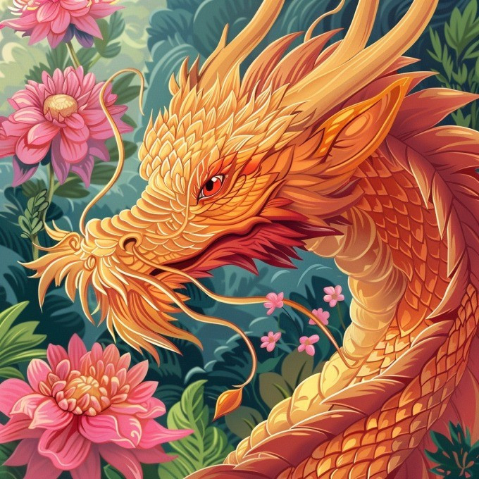 Người tuổi Thìn thường dám thử thách bản thân, không ngại rủi ro và luôn khao khát vươn tới những đỉnh cao mới. Chính sự kiên định, tầm nhìn chiến lược và khả năng nhìn xa trông rộng giúp con giáp tuổi Thìn nổi bật trong môi trường kinh doanh cạnh tranh.