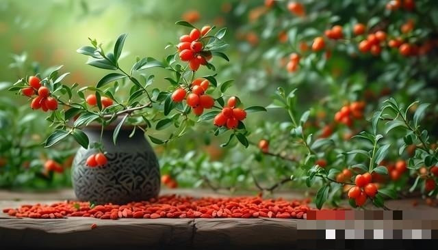 Khi trồng nên bón thêm phân bánh lên men để đất tơi xốp, thoáng khí, màu mỡ, có thể thúc đẩy sinh trưởng. Cũng sử dụng kali dihydrogen photphat trước khi ra hoa để thúc đẩy ra hoa và đậu quả nhiều hơn.