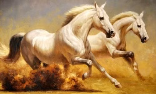 Sau Tết Đoan ngọ, vận may của bạn sẽ thực sự "bùng nổ" nhờ sự hỗ trợ quý báu từ những người xung quanh và sự ưu ái đặc biệt từ Thần Tài. Đây sẽ là lúc bạn có cơ hội đón nhận những lời mời hợp tác hấp dẫn, thậm chí là các dự án quan trọng có thể thay đổi cục diện công việc của mình.