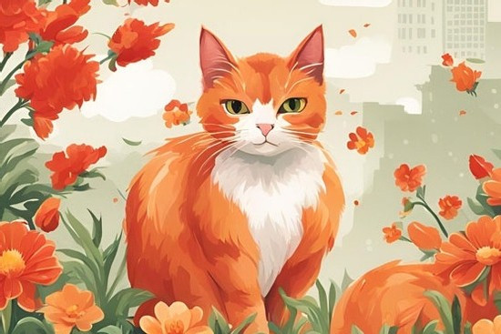 Họ sẽ có cơ hội đầu tư vào các dự án tiềm năng hoặc được đề bạt lên vị trí mới nhờ vào sự uy tín và hiệu quả làm việc trước đó. Đồng thời, các mối quan hệ xã hội cũng trở thành “quý nhân” hỗ trợ họ trong việc mở rộng cơ hội nghề nghiệp và làm ăn.