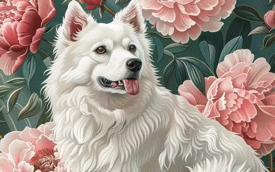  Tuổi Tuất: Vận quý nhân bùng nổ, sự nghiệp và tình duyên cùng thăng hoa. Tuổi Tuất vốn ấm áp, chính trực và luôn mang theo năng lượng lạc quan. Tuần tới, bạn giống như được ban phước đặc biệt, bước vào thời kỳ rực sáng trong cuộc sống. Ánh hào quang của bạn lan tỏa khắp nơi, khiến mọi người muốn gần gũi và giúp đỡ.