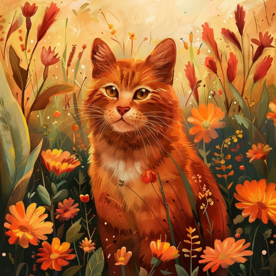 1. Tuổi Mão – Sao tốt chiếu mạng, quý nhân nâng bước: Từ 30/5, tuổi Mão bước vào giai đoạn cực kỳ hanh thông khi Chính Quan nhập cung mệnh, mang lại cát khí mạnh mẽ trong công danh và tài vận.