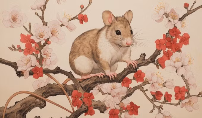 Nhờ vào sự kiên trì và khả năng thích ứng tuyệt vời, con giáp này sẽ nhanh chóng vượt qua những khó khăn trước đó và tạo dựng lại nền tảng vững chắc cho tương lai.