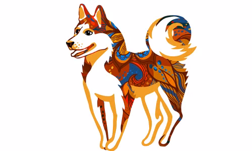 Đây là thời điểm lý tưởng để mở rộng mạng lưới xã giao, kết nối lại với những người có ảnh hưởng tốt đến tương lai công danh của bạn.