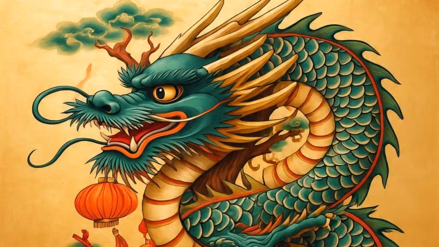 Hãy thử sức với những trò chơi may mắn, nhưng đừng quên quản lý tài chính cẩn thận để giữ được vận may lâu dài. Các ngày đẹp: 5/7, 13/7, 20/7. Tháng 8 là thời điểm tuổi Thìn đón nhận dòng tiền chảy vào như nước. Các dự án kinh doanh hoặc công việc sẽ mang lại lợi nhuận đáng kể.