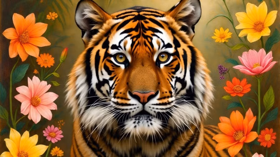 Sang tháng 8, tuổi Dần sẽ đón dòng tiền dồi dào từ nhiều nguồn, có thể là từ công việc, kinh doanh, hoặc các khoản đầu tư trước đó. Các mối quan hệ xã hội sẽ đóng vai trò quan trọng, giúp bạn kết nối với những cơ hội tài chính mới.