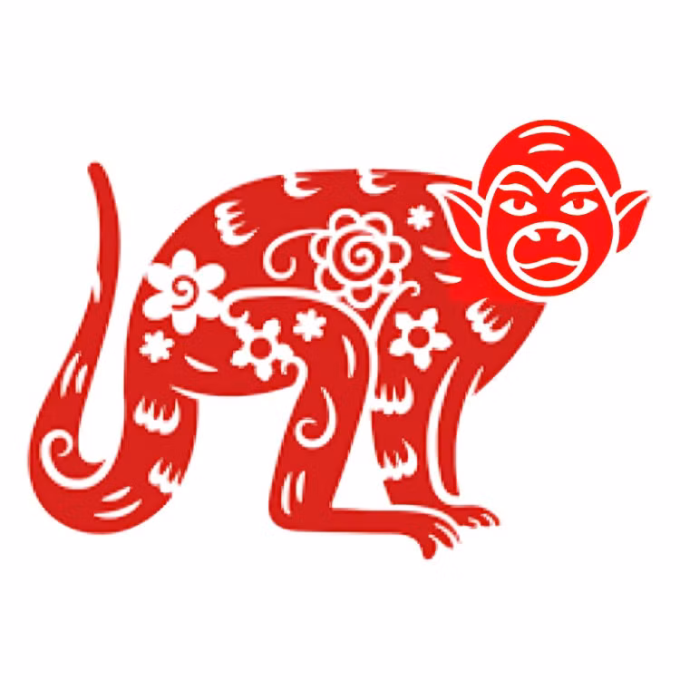 Những ai từng thất bại nay có cơ hội làm lại và còn thành công rực rỡ hơn trước. Chỉ cần giữ vững niềm tin, đi đúng hướng và không ngừng học hỏi, tuổi Thân hoàn toàn có thể “ngồi mát ăn bát vàng” trong thời gian tới.