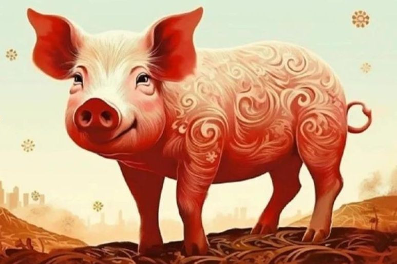 Tài chính là điểm sáng của tuổi Hợi trong giai đoạn này. Bản mệnh nhận các khoản lợi nhuận từ việc đầu tư trước đó, thu nhập chính duy trì ở mức ổn định. Tuổi Hợi có thể hy vọng vào việc nhận các khoản thưởng hoặc lợi nhuận lớn hơn trong tương lai.