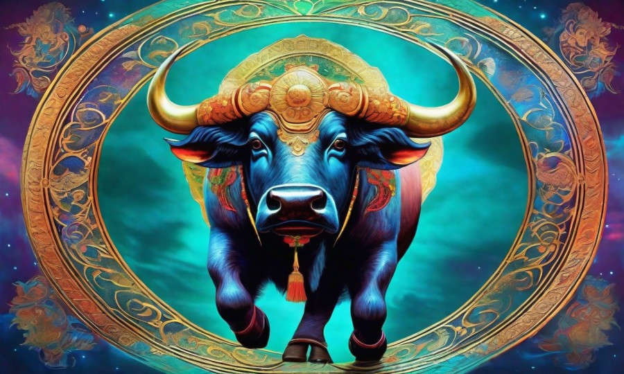 Tài lộc: Bình thường, có thể có khoản chi nhỏ không đáng kể. Tình cảm: Quan hệ tình cảm có chút sóng gió ngầm, cần thẳng thắn chia sẻ. Sức khỏe: Chú ý vấn đề tiêu hóa, dạ dày. Lời khuyên: Đề cao cảnh giác, không nên quá tin người.