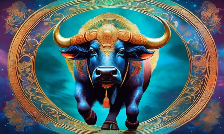 Tài lộc: Bình thường, có thể có khoản chi nhỏ không đáng kể. Tình cảm: Quan hệ tình cảm có chút sóng gió ngầm, cần thẳng thắn chia sẻ. Sức khỏe: Chú ý vấn đề tiêu hóa, dạ dày. Lời khuyên: Đề cao cảnh giác, không nên quá tin người.