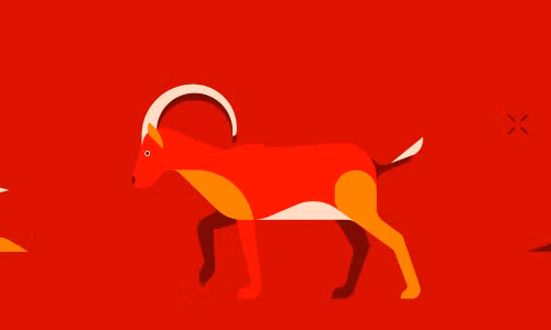 Quý nhân xuất hiện đúng lúc, vận đỏ đến không ngờ. Có thể là trúng thưởng bất ngờ, được cho lộc, hay gặp đối tác hợp vía. Tuổi Mùi chỉ cần nhanh nhạy nắm bắt, tiền bạc sẽ đổ về đều đặn, vững vàng trở nên sung túc.