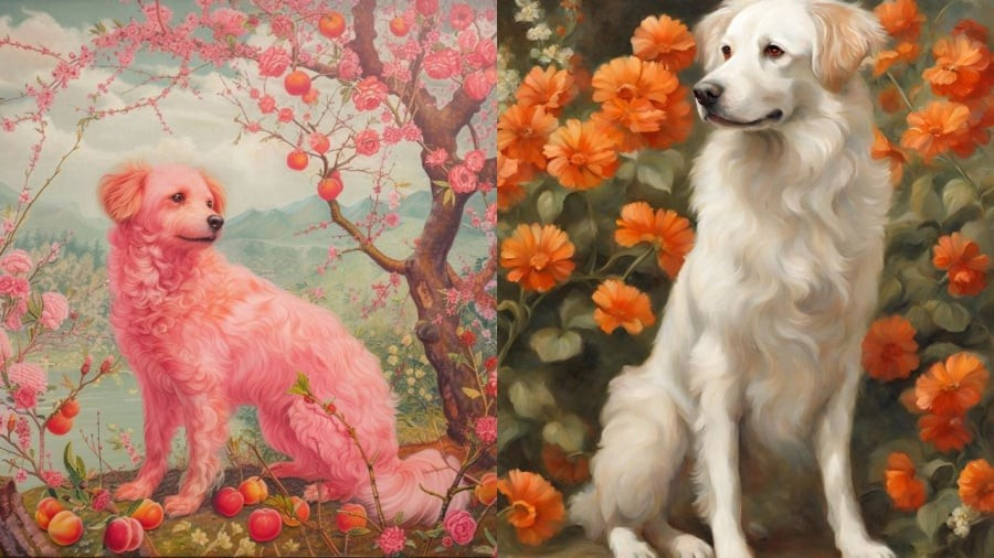 Tử vi cho biết trong 10 ngày tới người tuổi Tuất càng chăm chỉ thi túi tiền càng trở nên rủng rỉnh viên mãn hơn bao giờ hết.