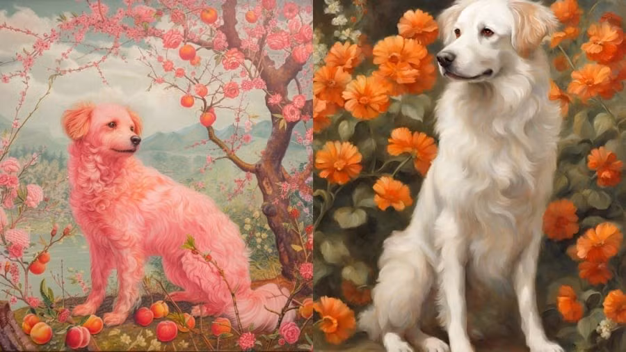 Tử vi cho biết trong 10 ngày tới người tuổi Tuất càng chăm chỉ thi túi tiền càng trở nên rủng rỉnh viên mãn hơn bao giờ hết.