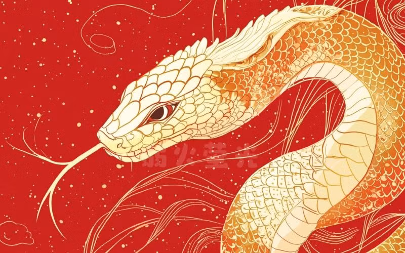 Về tài lộc: Tiền tài hanh thông, của cải như thuyền đầy gió, càng ngày càng dồi dào. Thậm chí, có người tuổi Tỵ trong thời gian này còn mua được đất đai, nhà cửa, nâng tầm cuộc sống.