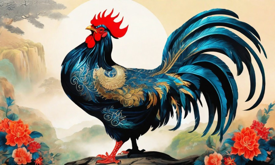 Tuy nhiên, vận trình sắp tới cho thấy Lộc Vàng bất ngờ rơi trúng tuổi Dậu. Người làm kinh doanh dễ gặp khách lớn, đơn hàng giá trị cao hoặc được người quen giới thiệu mối làm ăn béo bở. Người làm công ăn lương có cơ hội nhận thưởng, hoa hồng hoặc khoản tiền tưởng chừng đã “mất”.