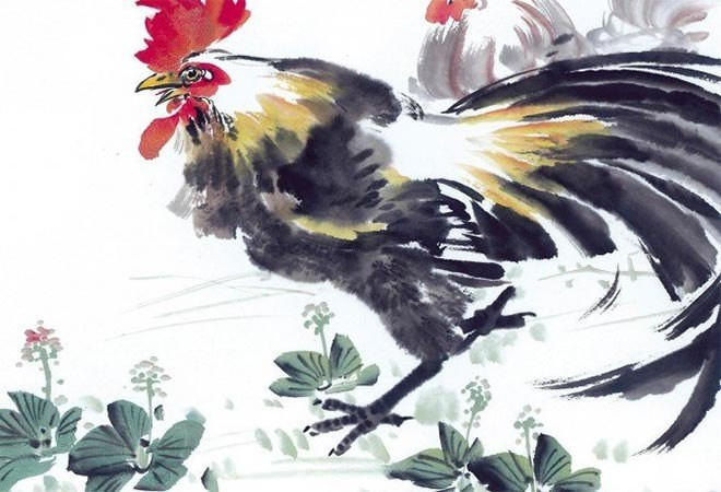 Tiền bạc có thể đến qua trúng số, đầu tư bất ngờ sinh lời hoặc cơ hội tài chính hiếm có. Một khi đã trúng vận, tuổi Dậu không chỉ đủ ăn đủ tiêu mà còn có khả năng tích lũy lớn, tiền vào liên tục đến mức “đếm mỏi tay”.