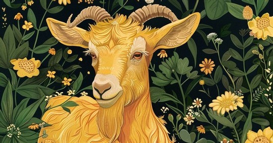 Trong gia đình, việc giả nghèo là cách người tuổi Mùi giữ cho mọi thứ bình ổn. Họ sợ con cái ỷ lại, sợ người thân trông chờ, sợ ai đó vì thấy mình khá giả mà phung phí. Đó là lý do dù nhà cửa đầy đủ, xe đẹp trong gara, tài sản tích lũy qua từng năm, họ vẫn giữ thói quen nói: "Bình thường ấy mà! Có gì nhiều nhặn đâu".