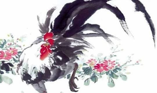 Ngoài ra, con giáp tuổi Dậu cũng sẽ có thành tích tốt trong việc đầu tư và quản lý tài chính trong tháng này. Chỉ cần họ duy trì thái độ thận trọng và lạc quan, người tuổi Dậu sẽ có thể đạt được sự tăng trưởng của cải.