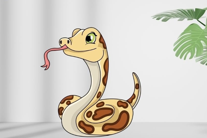 Thời gian này, áp lực tài chính được cởi bỏ đáng kể, giúp tuổi Tỵ cảm thấy nhẹ người và tự tin hơn, tràn trề năng lượng. Đây chính là thời điểm bản mệnh “đổi vận”, từ chật vật sang dễ thở chỉ trong vài ngày ngắn ngủi.