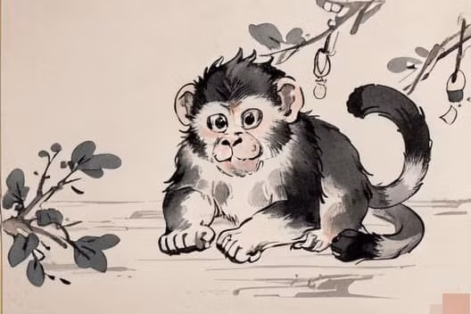 7. Tuổi Thân: Vận trình của người tuổi Thân khá ổn định, không có nhiều điểm nổi bật nhưng cũng không gặp phải trắc trở lớn. Trong sự nghiệp và tài lộc, nên duy trì trạng thái hiện tại, tránh những thay đổi mạo hiểm. Tình cảm bình ổn, đây là lúc để củng cố mối quan hệ hiện có.