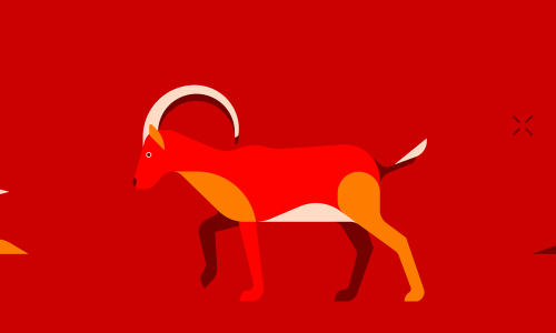 Chuyện tình cảm của người tuổi Mùi khá bình yên. Bản mệnh biết cách lắng nghe, chia sẻ giúp mối quan hệ thêm bền chặt.