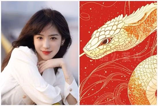 Cuối tháng 7 là thời điểm tuổi Tỵ đón nhiều may mắn trong công việc. Có quý nhân xuất hiện, họ có thể được trao dự án quan trọng, thăng chức hoặc mở rộng vai trò.