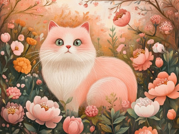  Con giáp tuổi Mão: Vào đúng giữa tháng 5, Thực Thần mang tới trải nghiệm thú vị cho tuổi Mão. Đôi khi, việc tận hưởng hành trình còn hay ho hơn là việc đón nhận kết quả. Thế nên hãy cố gắng để tận hưởng mọi cảm xúc thú vị mà hành trình mà bạn có mang lại. Chớ nên chỉ chạy theo cái đích cuối cùng mà thôi.