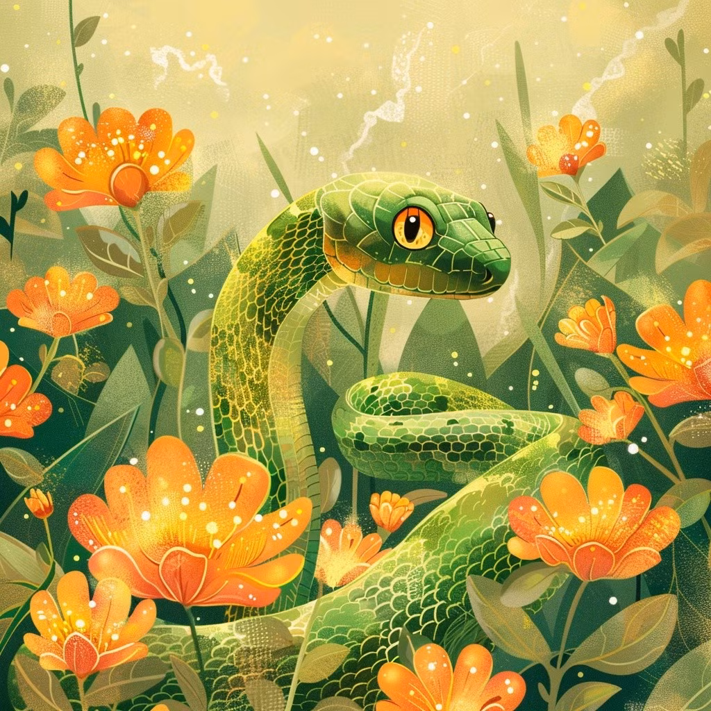  1. Con giáp tuổi Tỵ: Sự trỗi dậy của "Chính Tài". Năm Ất Tỵ 2025 là năm bản mệnh của người tuổi Tỵ, họ phải đối mặt với "Trực Thái Tuế", dẫn đến nhiều áp lực, công việc trì trệ và thị phi bủa vây. Chính vì thế, chia tay với năm 2025 đầy biến động do phạm Thái Tuế, tuổi Tỵ sẽ là con giáp đầu tiên bước vào năm 2026 với vị thế hoàn toàn khác.