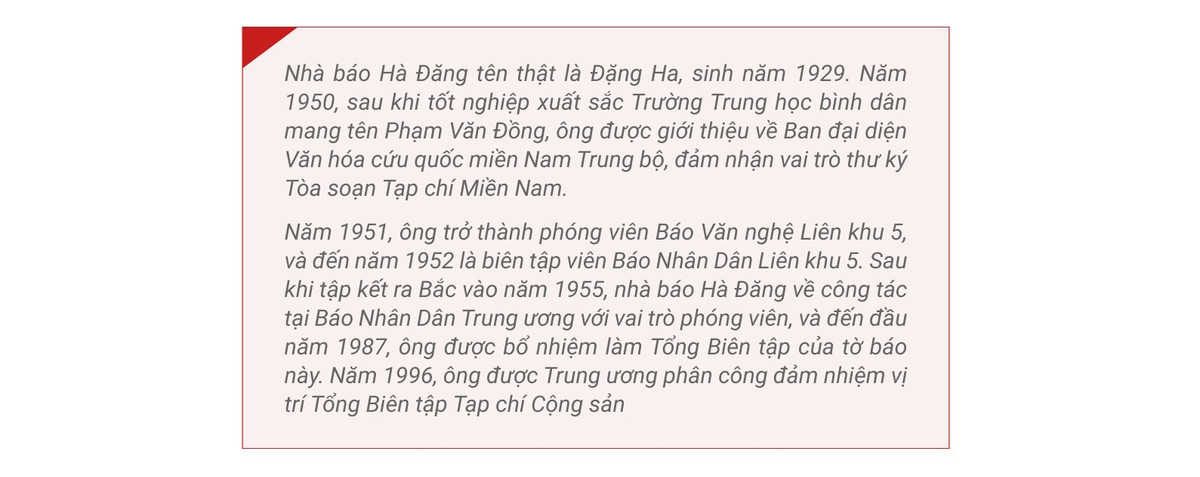 nha-bao-ha-dang-4.jpg