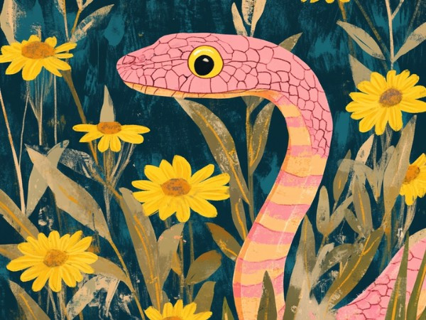 Thiên Tài sẽ truyền cảm hứng để tuổi Tỵ tìm kiếm các cơ hội đầu tư mới cho bản thân. Nếu đang phân vân trước một dự án tiềm năng, bạn nên nghiêm túc dành thời gian nghiên cứu và đưa ra quyết định trong tuần này. Đồng thời, bạn cũng sẽ có động lực tìm một nguồn thu nhập mới để hỗ trợ cho kế hoạch sắp tới.