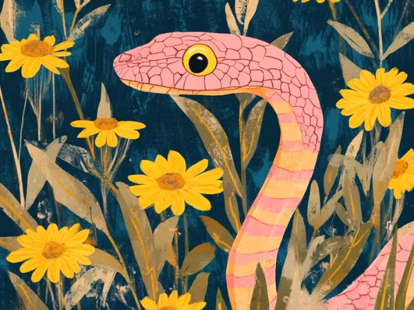 Thiên Tài sẽ truyền cảm hứng để tuổi Tỵ tìm kiếm các cơ hội đầu tư mới cho bản thân. Nếu đang phân vân trước một dự án tiềm năng, bạn nên nghiêm túc dành thời gian nghiên cứu và đưa ra quyết định trong tuần này. Đồng thời, bạn cũng sẽ có động lực tìm một nguồn thu nhập mới để hỗ trợ cho kế hoạch sắp tới.