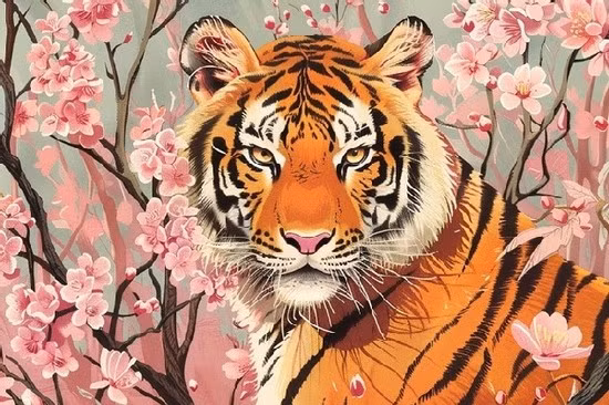 Tuổi Dần – Trúng đậm bất ngờ, vận đỏ đỉnh cao: Từ 9/7, tuổi Dần bước vào giai đoạn rực rỡ như ánh bình minh chiếu thẳng vào cung Tài Bạch. Là người mạnh mẽ, bản lĩnh, họ thu hút vận may bằng chính nội lực kiên cường.